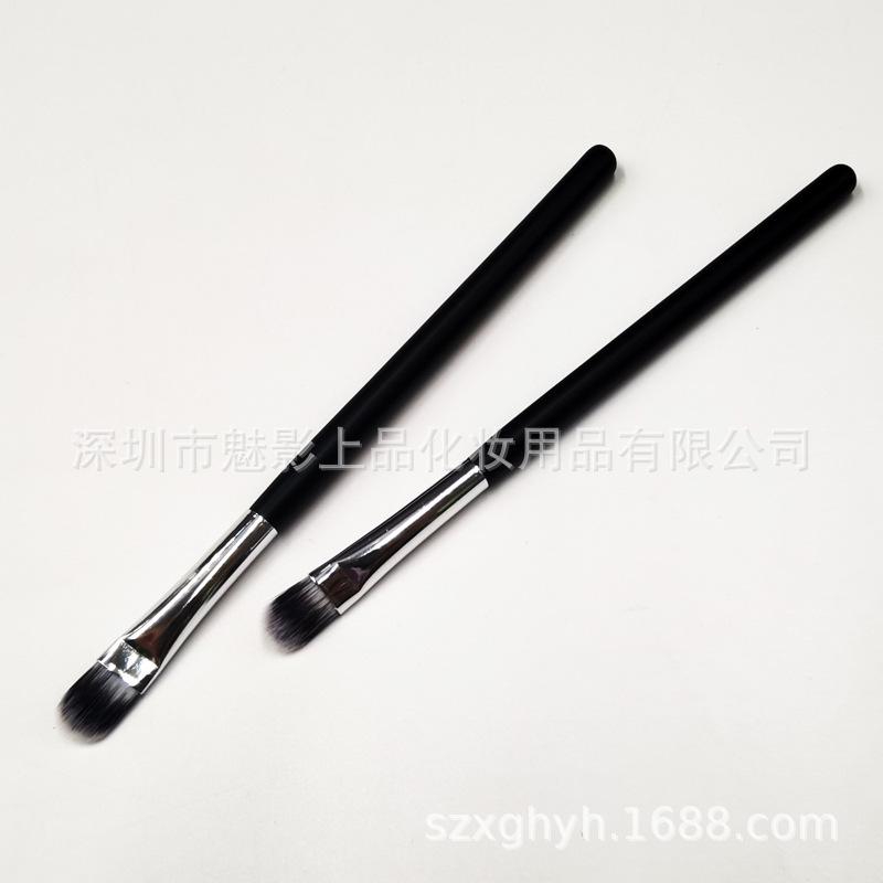 YP1113 (11).jpg