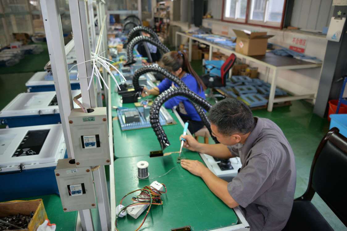 微信图片_20171013094745