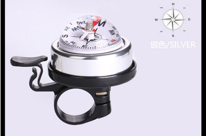 详情2