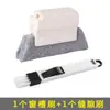 Accesorios para Rieles de Rueda Deslizante para Puertas y Ventanas de Acero Plástico, Ruedas para Puertas Deslizantes de Acero Inoxidable Estilo Antiguo, Rodillos para Puertas Deslizantes de Mosquitero, Ruedas de Cobre