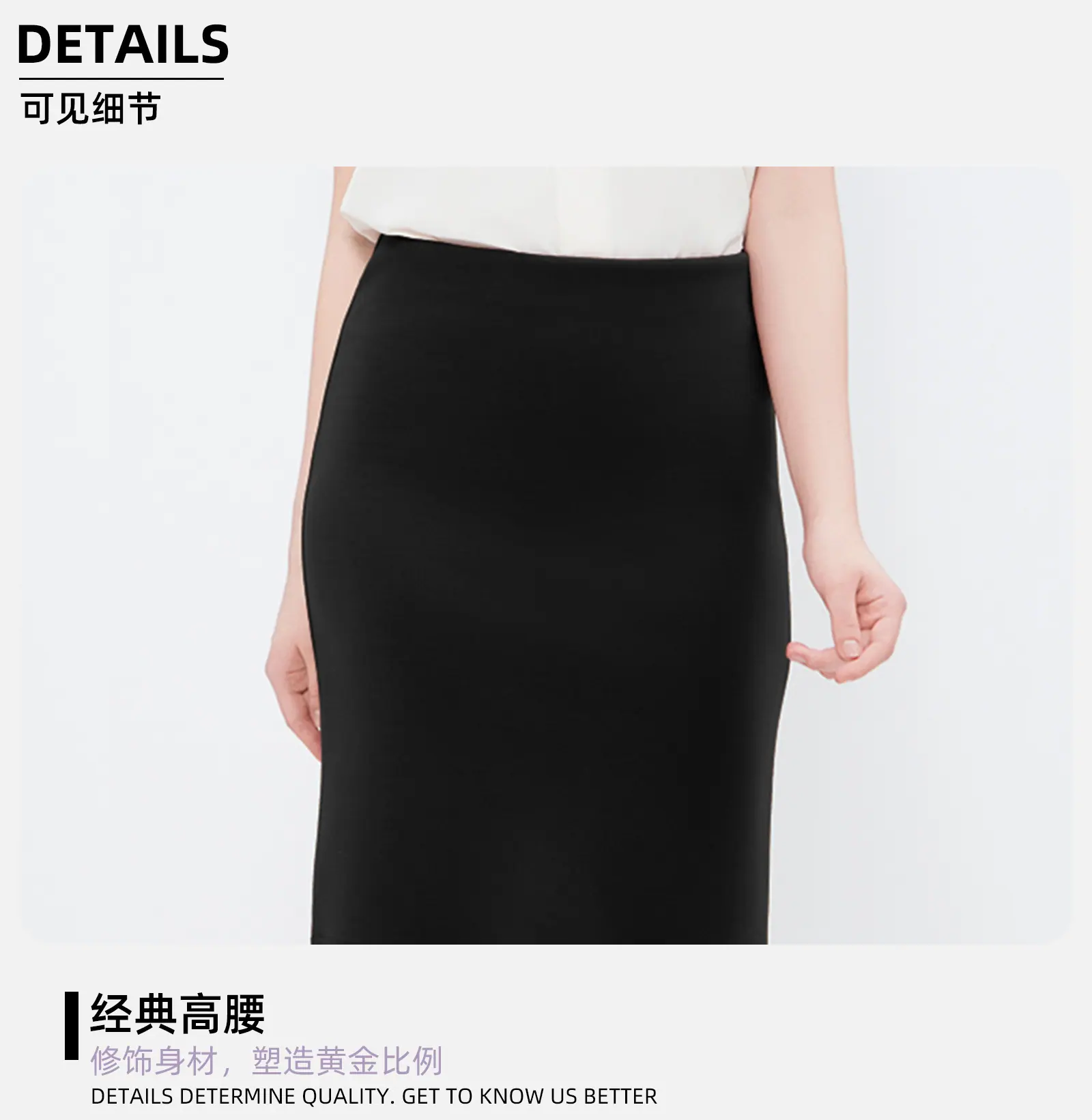 D5577-56详情页2-2_01.jpg