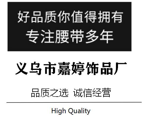 02c78dbc7f8564414d37a89c4103fd
