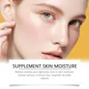 Esencia Iluminadora de Vitamina C Piel Facial Suave e Hidratada Iluminación e Hidratación Esencia Refrescante para el Cuidado de la Piel