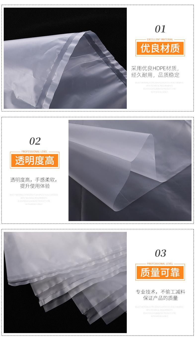 详情_07.jpg