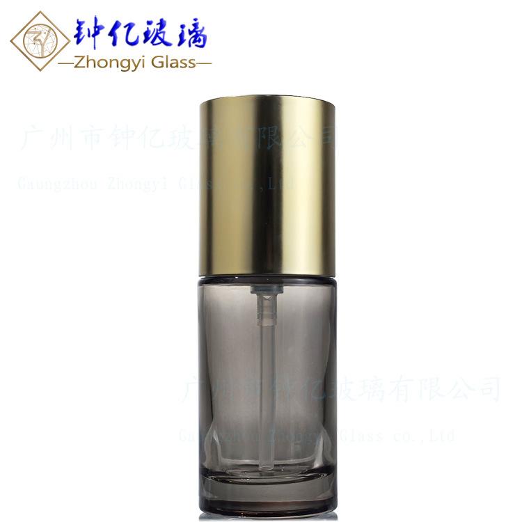 30ml亚金乳液瓶3.jpg