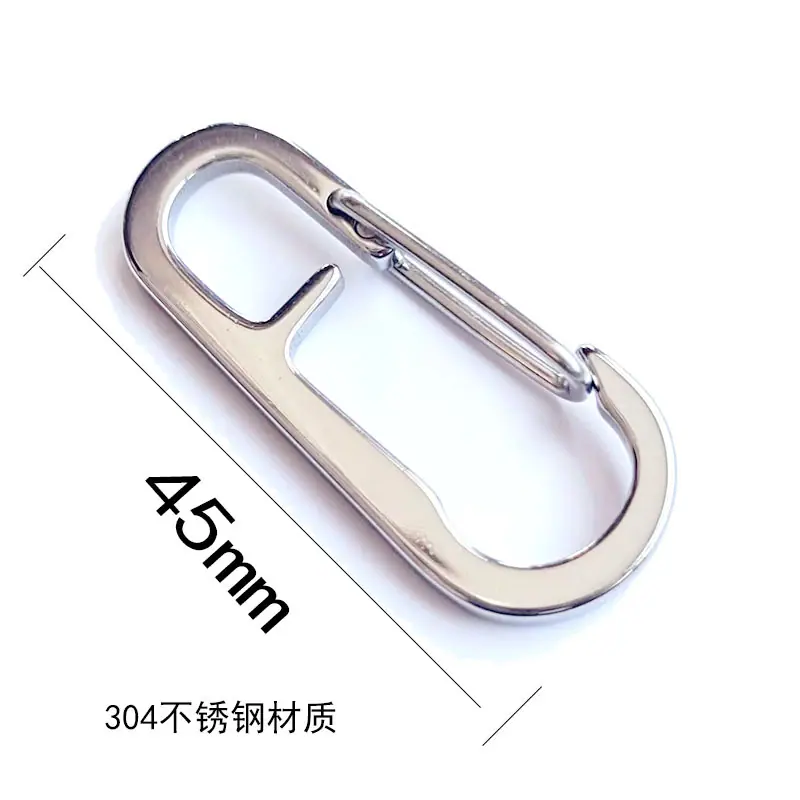 微信图片_20230129155957.jpg