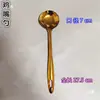 Ferramentas para Faça Você Mesmo, fáceis para iniciantes, atividade de pintura com açúcar para jardim de infância, experiência de desenhar com açúcar, ferramentas de prática de pintura com açúcar, ferramentas de jardim de infância