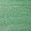 Red Cubresuelo Verde de Fabricante 2/3/4/6/8 Agujas Red de Polvo para Obra Red de Enverdecimiento de Suelo Desnudo Red de Sombreado y Supresión de Polvo Proyecto