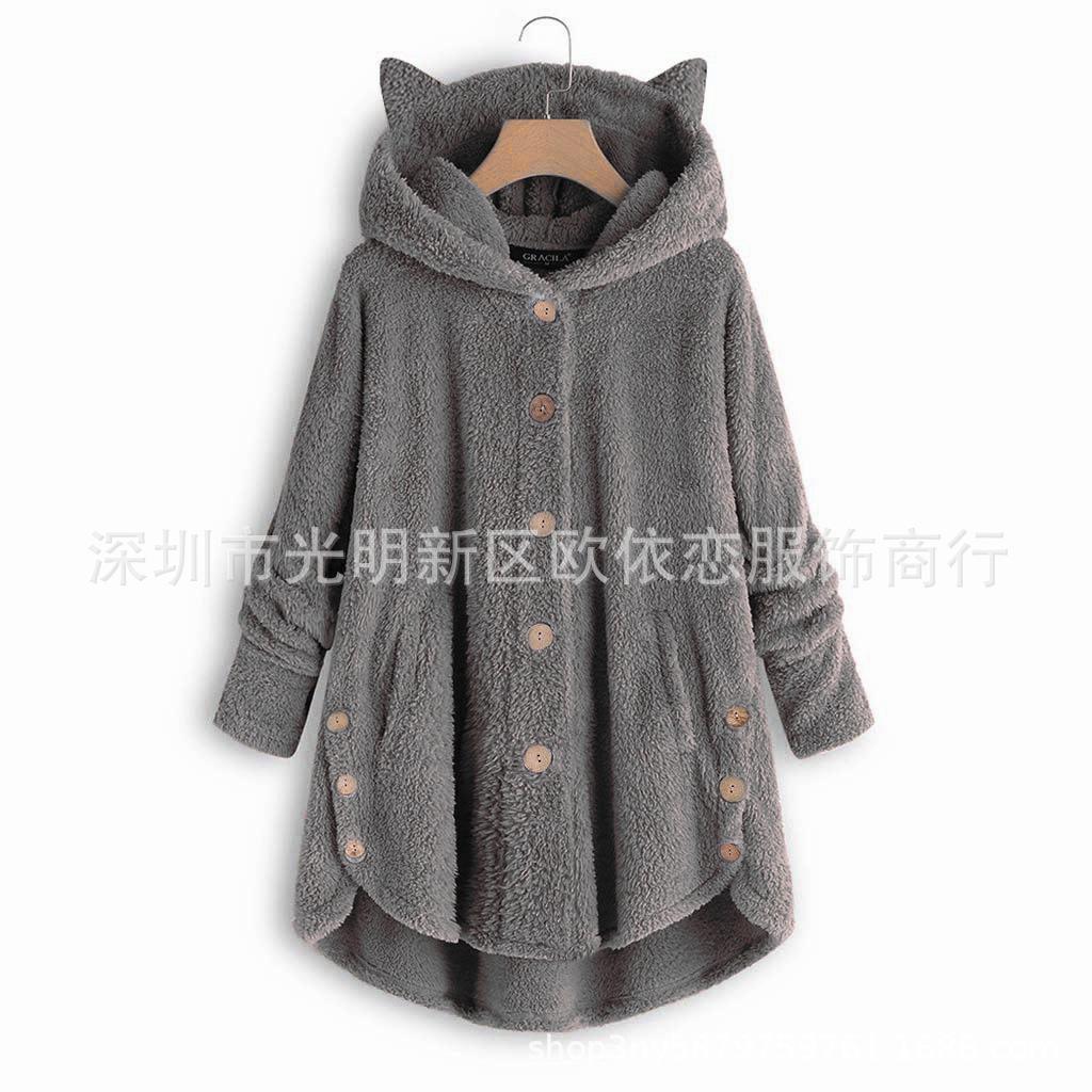 深灰 副本
