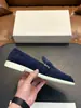 Mocasines de cuero con hebilla metálica estilo europeo y americano STN, disponibles en varios colores, de corte bajo, suela plana, slip-on, zapatos casuales para ir al trabajo