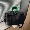 Bolsa de Viaje Transfronteriza Nueva de Gran Capacidad para Viajes Cortos Ampliable con Separación de Humedad y Seco Bolsa de Almacenamiento Bolsa de Mano para Deportes y Fitness