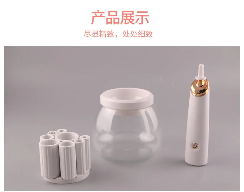 详情_06.jpg
