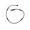 34356870350 línea de inducción de freno línea de alarma de freno para BMW