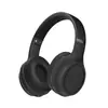 Auriculares Bluetooth Inalámbricos Nuevos para Montar en la Cabeza Huaqiangbei Auriculares para E-Sports Música Juegos Batería de Larga Duración Fabricante Venta al por Mayor