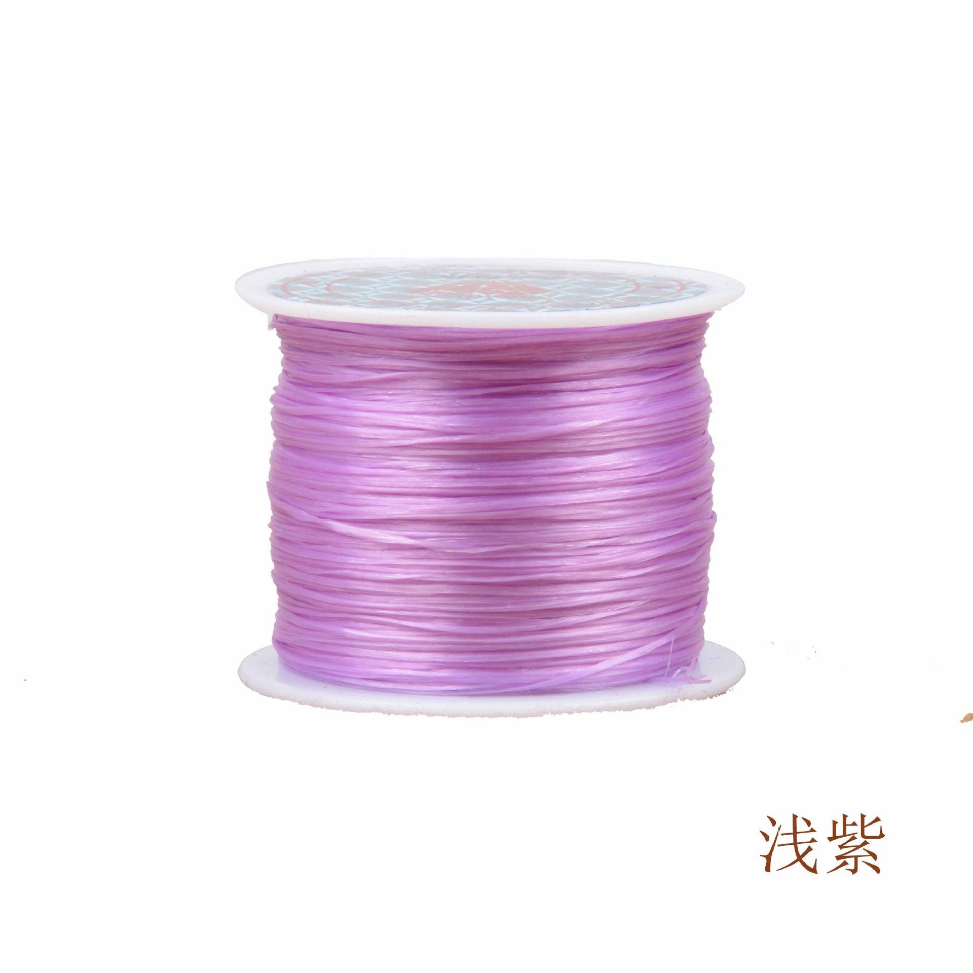 浅紫04.jpg