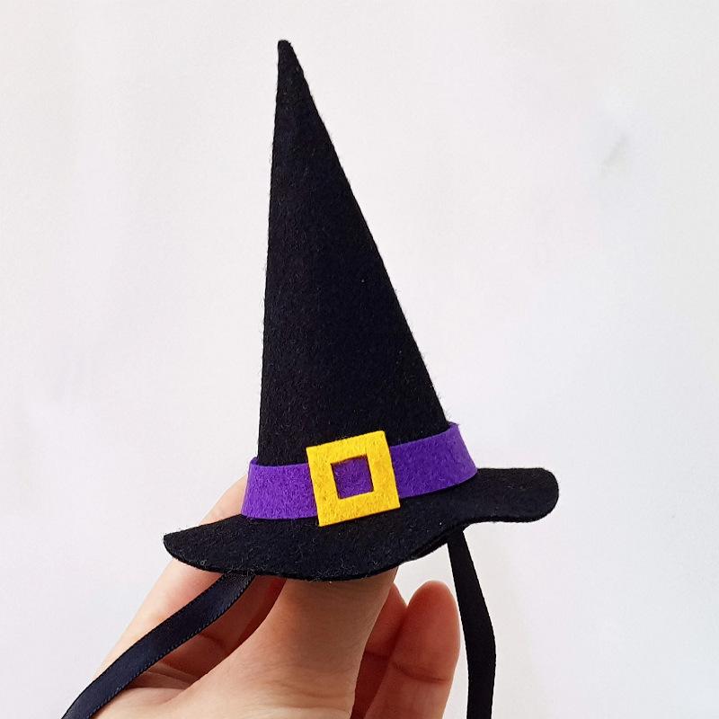 Image 163.png
