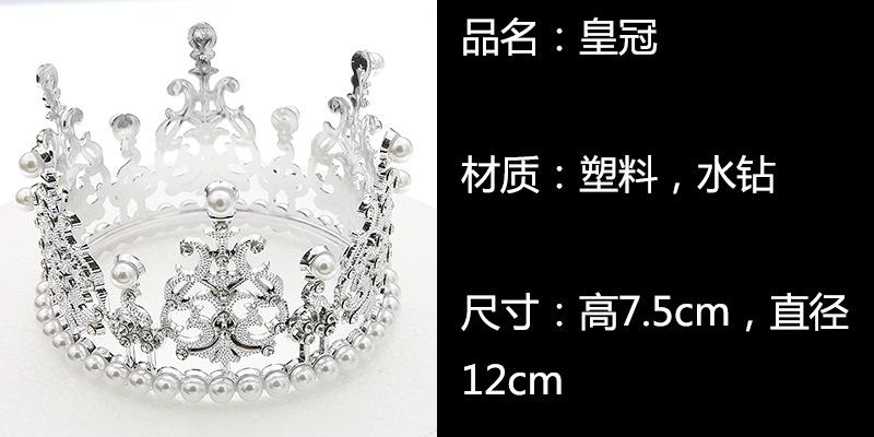 未标题-1000.jpg