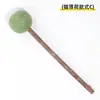 Juguetes de Paleta de Hierba Gatera en Stock, Palitos Mordedores de Matatabi para Gatos de Múltiples Formas, Suministros para Masticar para Afilar Dientes y Aliviar el Aburrimiento de los Gatos