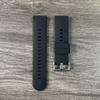 Correa de Silicona para Reloj de 22/20/19/18 mm, Adecuada para Huawei, Samsung y Otros Relojes Inteligentes Huawei Fit5Pro
