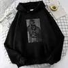 Sudadera Estampada de Eminem para Hombre y Mujer, Sudadera de Moda, Sudadera Hip Hop para Niños, Camiseta Interior para Mujer, Ropa de Abrigo para Niño
