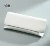 Estojo para Óculos, Qualidade Simples, Estojo Espelhado Ótico Moderno, Estojo para Óculos de Sol, Bolsa para Óculos, Logo Imprimível