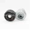 252812B010 25281-2B010 para Hyundai Kia Tensor Roda Tencionadora Polia Guiada