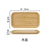 Red Shu Great Xia Hot Pot Shop Hielo Creativo Mianice Bowl Melamina Postre Bol Helado Traje