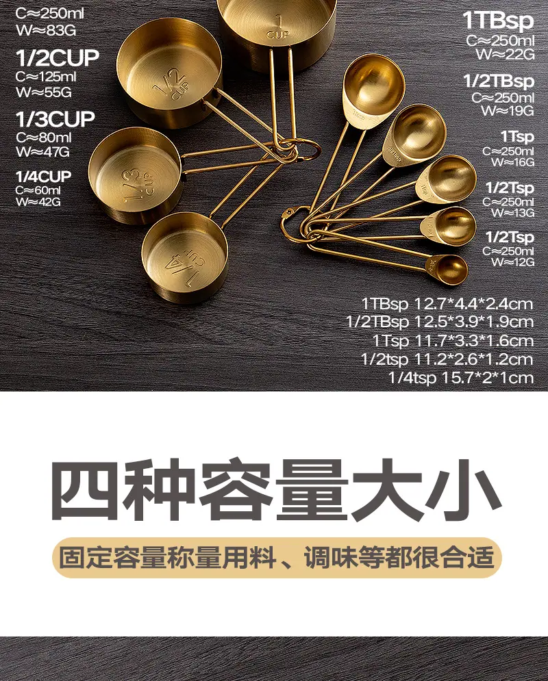 未标题-1_03