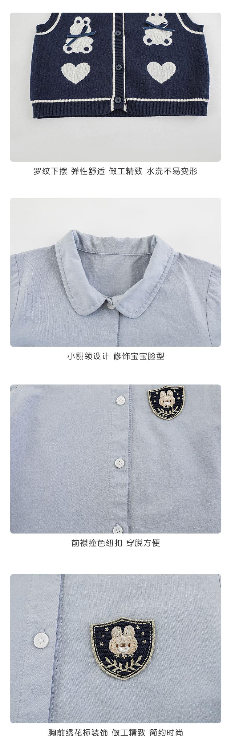 6-细节少_02.jpg