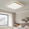 Lámpara de Sala de Estar de Espectro Completo Estilo Italiano, Lámpara de Techo de Lujo Ligero, Estilo Vintage con Sensación de Alta Gama, Patrón de Grietas de Hielo, Protección Ocular Lámpara Zhongshan 461L