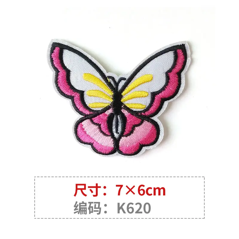 K620