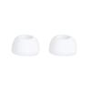 Adecuado para Cubiertas de Auriculares Bluetooth Verdaderamente Inalámbricos Huawei Freebuds5I, Tapones para los Oídos, Cubiertas de Silicona 5I, Cubiertas de Tapones para los Oídos con Reducción de Ruido, Accesorios
