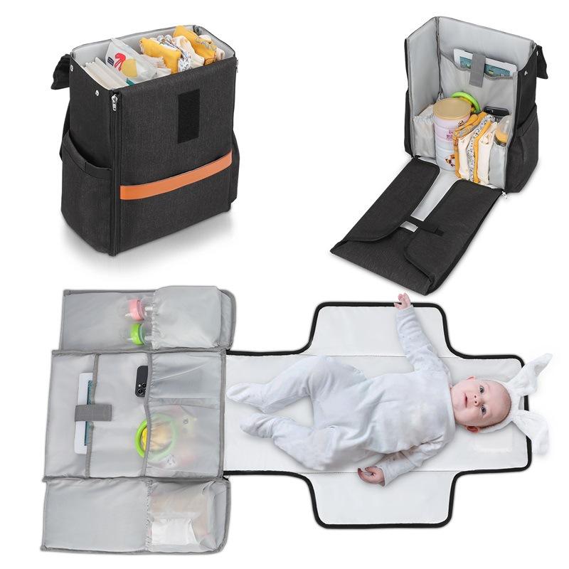 SJ-316首图黑色款 (8).jpg