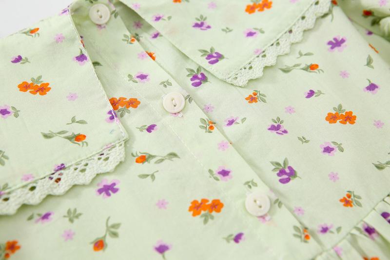 xl1 (265).jpg