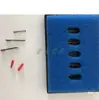 Plotter de Corte de Grafito Graphtec CE5000-60 Panel de Operación con Teclado de Membrana para Máquina de Corte de Grafito de Japón CE3000
