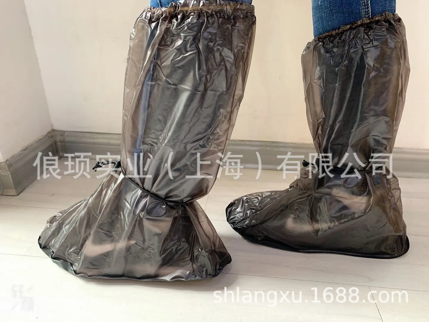 微信图片_20201018152327