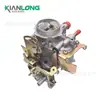 770208731 77020873 H155 carburador transfronteiriço é adequado para RENAULT EXPRESS