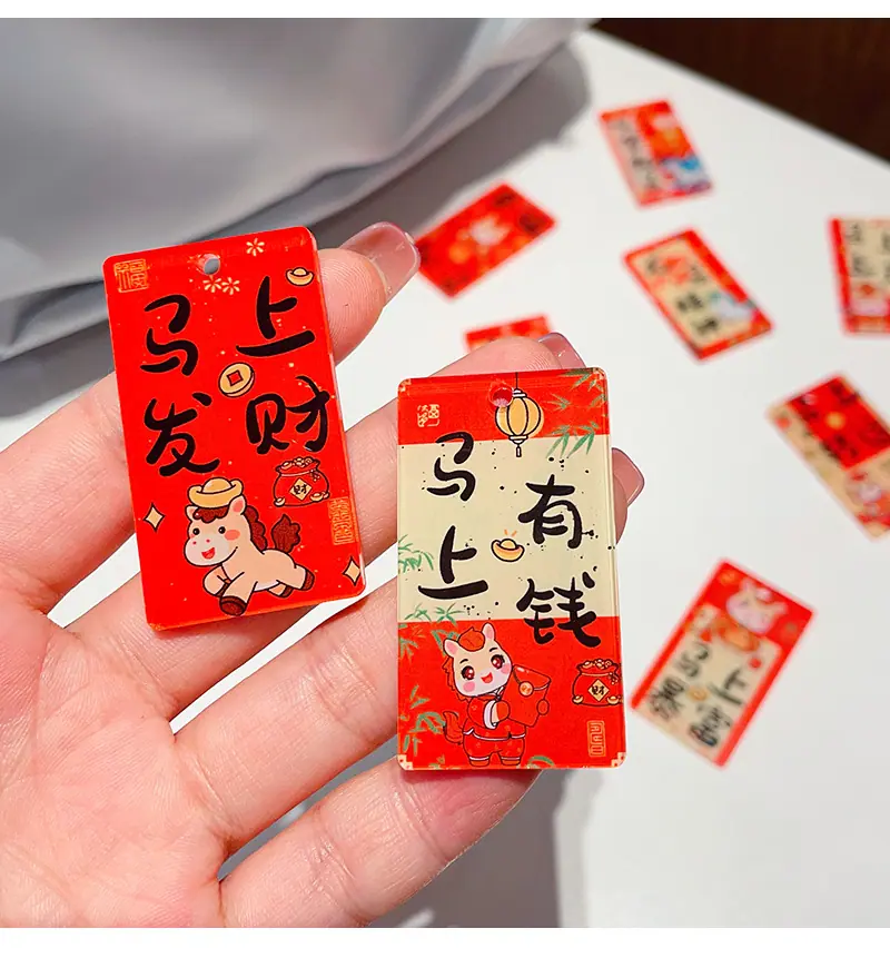 详情_06.jpg