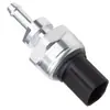 8201000764 Adecuado para Sensor de Presión de Aceite Renault
