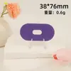 Produto mais vendido internacionalmente pelo fabricante: Fita adesiva bucal anti-ronco para crianças, projetada para fechar a boca e corrigir hábitos de respiração