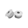 Polea tensora síncrona AHTFW20-S5M150-8 AHTFW20-S5M250-8 AHTF20S5M100/150