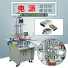 Fonte de alimentação para máquina de aparafusar automática máquina de aparafusar automática equipamento de máquina de aparafusar automática multi-eixos fabricantes