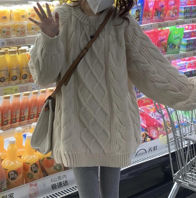 详情图片_04.jpg