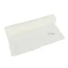 Nueva Toalla de Baño de Sauna de Nylon Tira de Baño Artefacto Exfoliante Toalla de Baño Africana Malla Malla Toalla de Baño Exfoliante