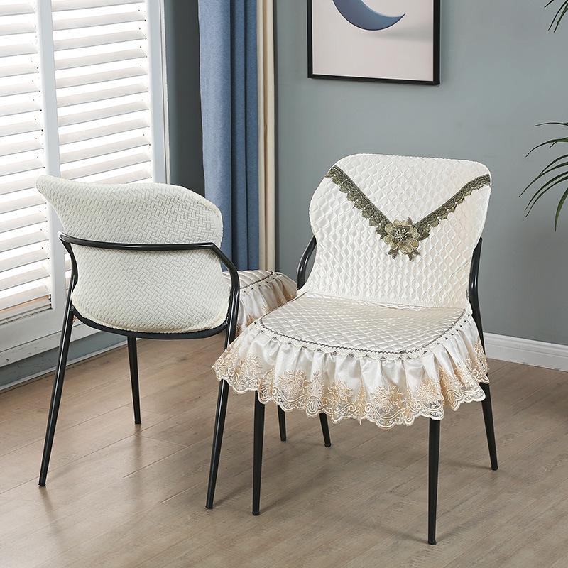 陌上花开 米色 (2).jpg