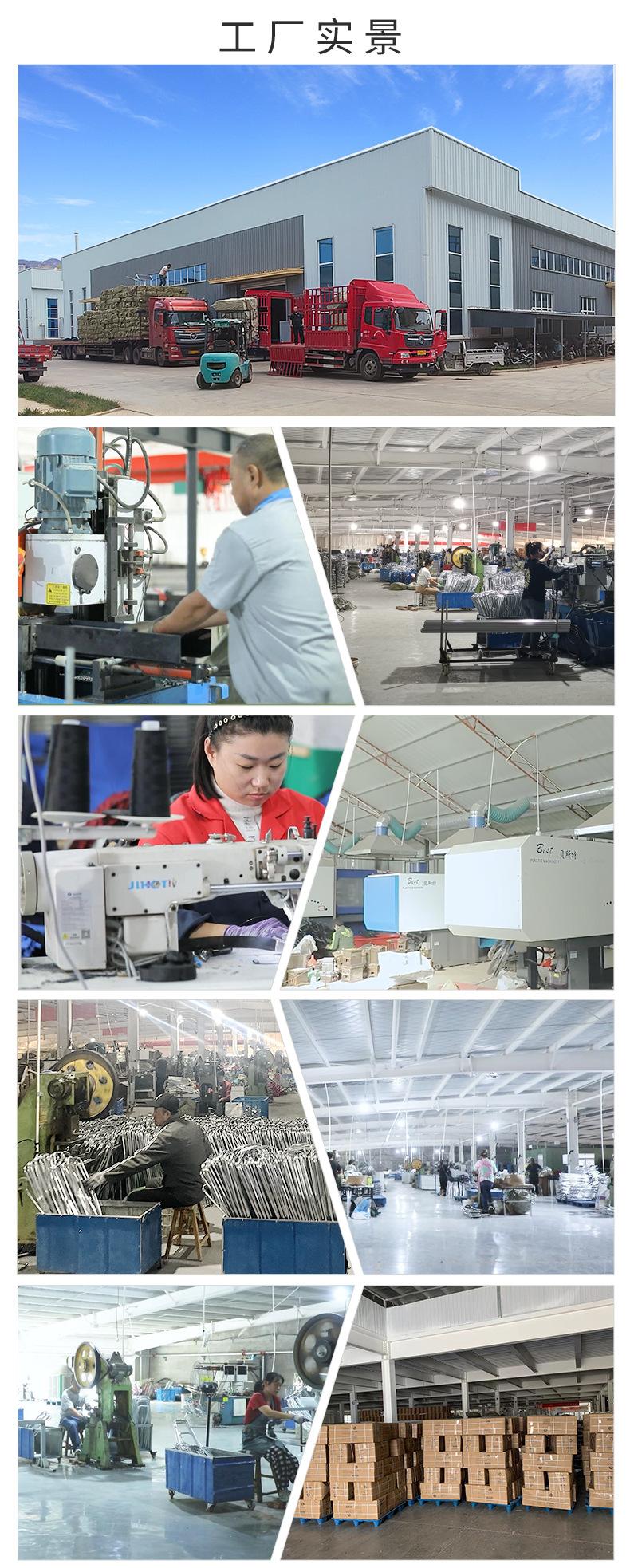 永清详情页003_03