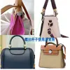 Bolsa de Platino Tubo Super Largo Varilla de Hierro Accesorios Hebilla de Mango Anillo Dorado Plateado Tuerca de Anillo Tornillo de Mano Hebilla de Rueda