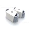 Cable de datos tipo C de 6 A para Huawei Honor 66 W, cable de datos de carga súper rápida, disponible de fábrica, venta al por mayor.