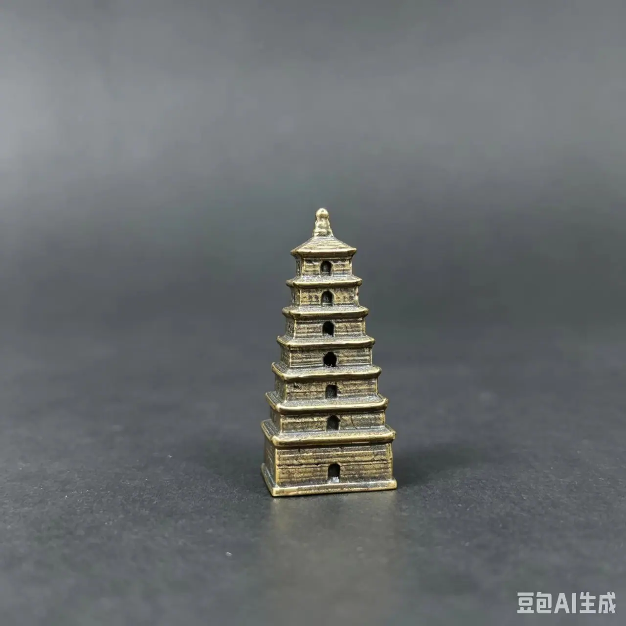 微信图片_20260511151834_233_4