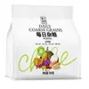 Combo Diario de Granos Mixtos Shanmeiyuan: Calabaza, Camote, Batata Morada y Papa - Comida Ligera Saludable Lista para Comer Sustituto de Desayuno, Disponible para Dropshipping
